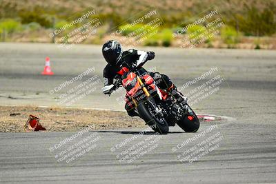 media/May-10-2024-2WTD (Fri) [[c88d7990af]]/Group B/Session 5-Turn 14/